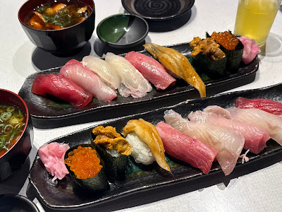 Tachizushi Honten 사진 3