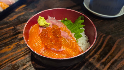 Tachizushi Honten 사진 4