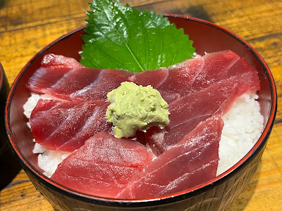 Tachizushi Honten 사진 5