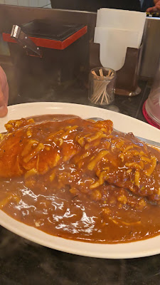 카레 샵 에이토 사진 2