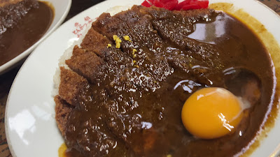 Katsuya 사진 2