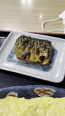 메시야 24시 센니치마에 사진 2