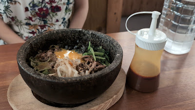 人生酒場 心斎橋店 사진 2