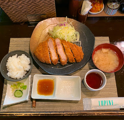 돈카츠마사 사진 3