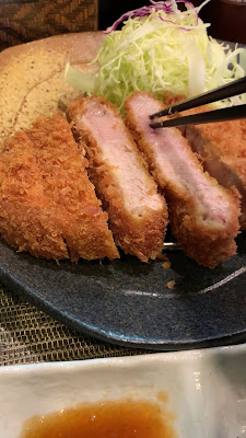 돈카츠마사 사진 2