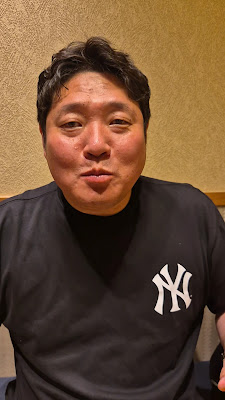 규카츠 교토가츠규 우메다점 사진 2