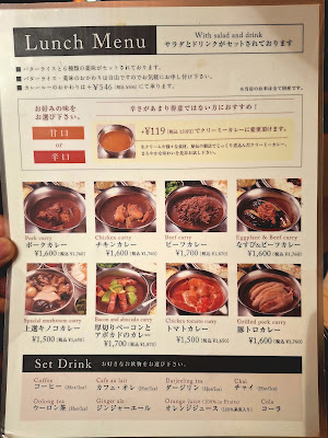 브루노 사진 4