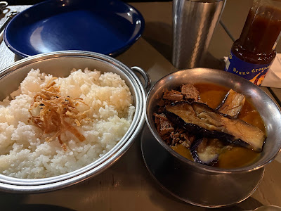 브루노 사진 3