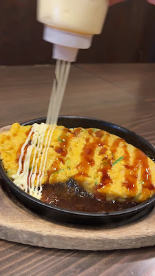 일본식 이자카야 이오리 사진 2