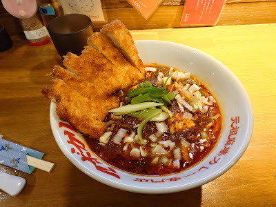 마보카리 사진 5