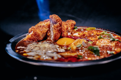 마보카리 사진 3