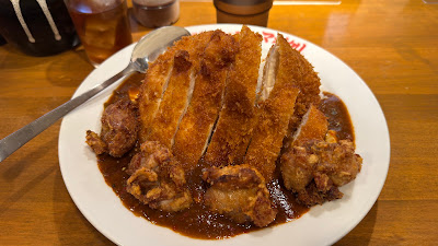 마보카리 사진 4