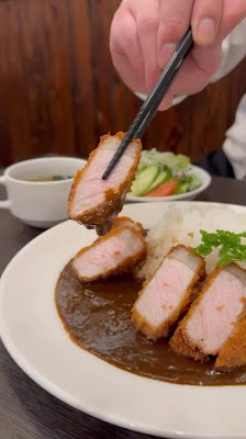 스테이크 하우스 Matured Steak Main Store 사진 2