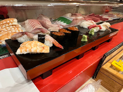 사카에스시 타마야초점 사진 4