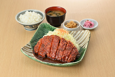 야바톤 오사카다이마루신사이바시점 사진 3