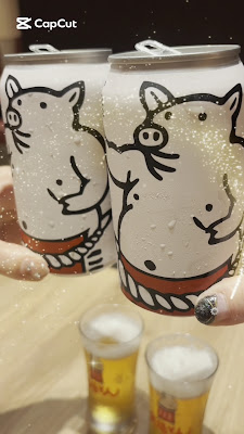 야바톤 오사카다이마루신사이바시점 사진 2