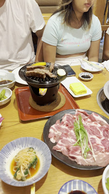 와쇼구도고로 다추다야 사진 2