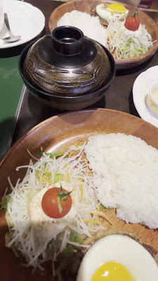 빗쿠리돈키 도톤보리점 사진 2