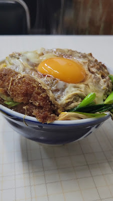 Midori 사진 2