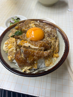Midori 사진 3