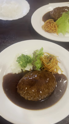 그릴 본 사진 2