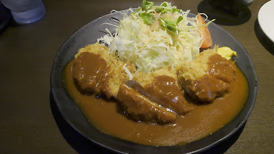 Aji no Mise Ichiban Tanimachi Store 사진 2