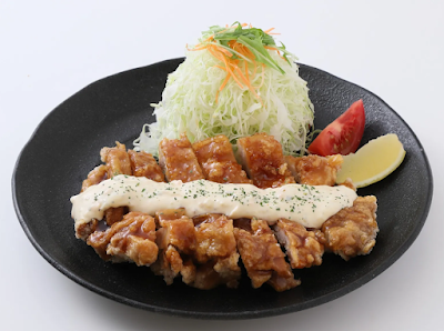 Aji no Mise Ichiban Tanimachi Store 사진 3
