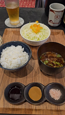 Tonkatsu Fujii 사진 2