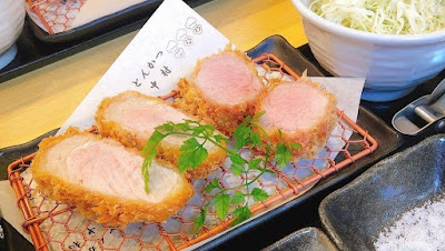 Nakamura 사진 3
