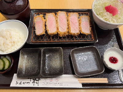 Nakamura 사진 4