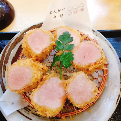 Nakamura 사진 2