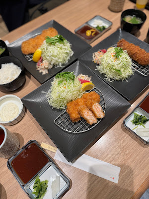 Delica KYK Osaka Takashimaya 사진 2