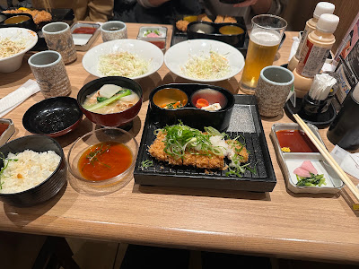 Delica KYK Osaka Takashimaya 사진 5