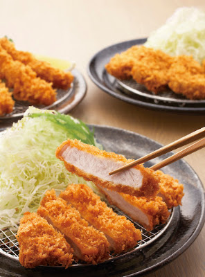 Katsuandokatsu Hiranoten 사진 3