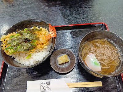Kadoya Shokudo 사진 4