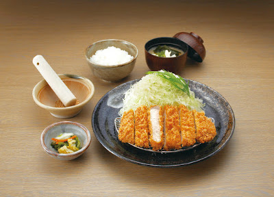 Katsuandokatsu Fukushimadaikaiten 사진 3