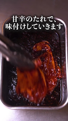 Katsuandokatsu Fukushimadaikaiten 사진 2