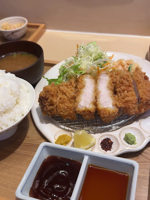 食堂ニューベイブ 사진 2