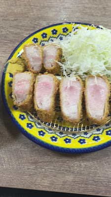 Shibaken 사진 2