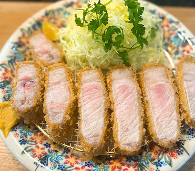 Shibaken 사진 4