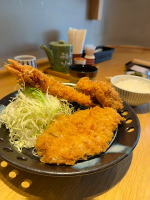 신사이바시 카쓰키 사진 5