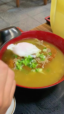 はりま家 사진 2