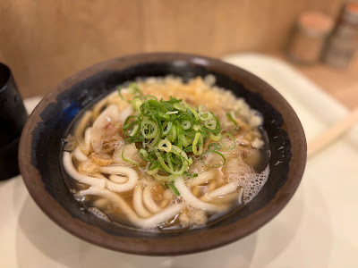 마츠야 사진 4