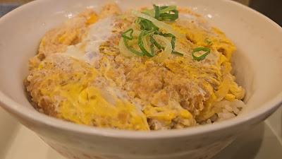 마츠야 사진 2