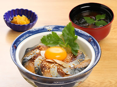 Dondontei 사진 3