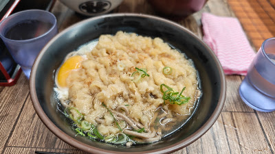 Miyakosoba Umeda 사진 3