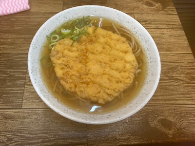 Miyakosoba Umeda 사진 4