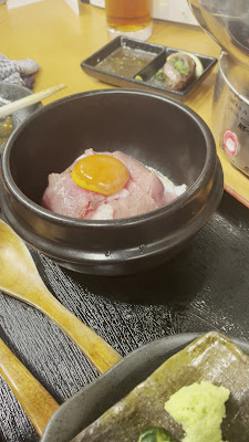 야키니쿠엔 닝구 사진 2