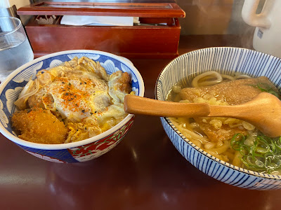 죠토카레 추루하시점 사진 3