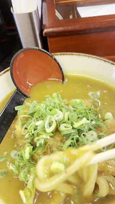 죠토카레 추루하시점 사진 2